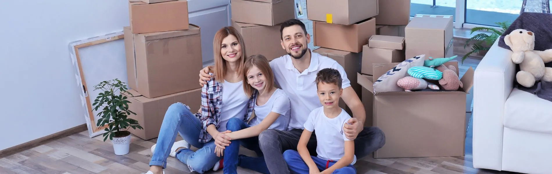 🚚 Günstige Beiladung von Villingen-Schwenningen nach Ludwigsburg ab 38€