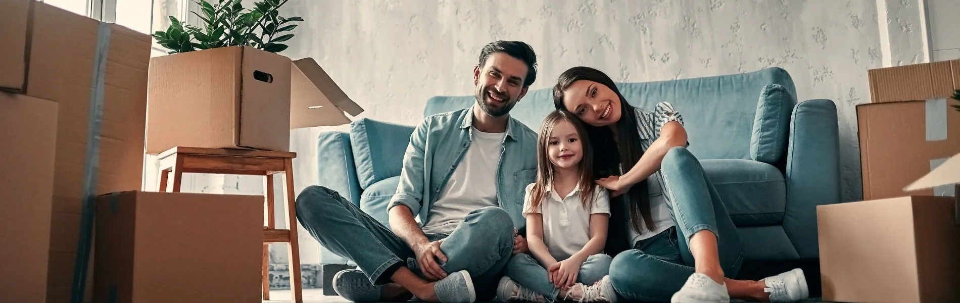 🚚 Günstige Beiladung von Villingen-Schwenningen nach München ab 38€! 🚚